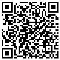 QR Code for bitcoin:bitcoin:bitcoin:bitcoin:dash:XcUSrcbdEpt2q2SfyeUt7aYjaFgf17Wvtd