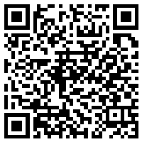 QR Code for bitcoin:bitcoin:bitcoin:bitcoin:dash:XcUTGcbMHia1GEDvCXCxjQkY71TjRGjG29
