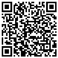 QR Code for bitcoin:bitcoin:bitcoin:bitcoin:dash:XcUTbZg3XsQzLM4bMSwDLCZ1mnzbroB6kG