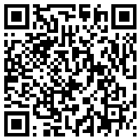 QR Code for bitcoin:bitcoin:bitcoin:bitcoin:dash:XcUTzNNudWY2bWKhWNKypbF3AnKTELHo5G