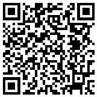 QR Code for bitcoin:bitcoin:bitcoin:bitcoin:dash:XcUTznpmwYxU6gbP6bzPyq815gTtsYvC7T