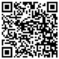 QR Code for bitcoin:bitcoin:bitcoin:bitcoin:dash:XcUUW7VsuHfeDA7iegfwutfbD8KdzaAmCt