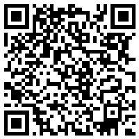 QR Code for bitcoin:bitcoin:bitcoin:bitcoin:dash:XcUUjBJh2FGibfPgcE7QAMqQphCurqEgYs