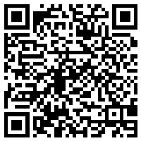 QR Code for bitcoin:bitcoin:bitcoin:bitcoin:dash:XcUVFP3e3qbvAV42pJ74V9bKTtir9heRvs