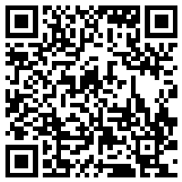 QR Code for bitcoin:bitcoin:bitcoin:bitcoin:dash:XcUWAtbrXK7jhmFJ59vkSRbceoEaYN1QUn