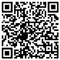 QR Code for bitcoin:bitcoin:bitcoin:bitcoin:dash:XcUXDGNosGSx5Zn4iD8rwC8VScmL6knpdz