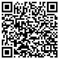QR Code for bitcoin:bitcoin:bitcoin:bitcoin:dash:XcUXgi7tLzoFvb7f286fXJecEBbNPUVZkL