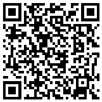 QR Code for bitcoin:bitcoin:bitcoin:bitcoin:dash:XcUXyH4DcYTm8zrAeNDk2dHX4S2yVCvEJd