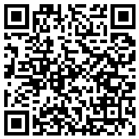 QR Code for bitcoin:bitcoin:bitcoin:bitcoin:dash:XcUZ8MmNabPZUtMMiedk1pgmNbYYC6ZFXA