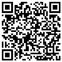 QR Code for bitcoin:bitcoin:bitcoin:bitcoin:dash:XcUZnoXqjMSKLFDZG1TYDJ5pNUF3fUUeSP