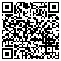 QR Code for bitcoin:bitcoin:bitcoin:bitcoin:dash:XcUaRsA7ePo78bHQMWwJts9Mz3UhEE6nyF