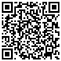 QR Code for bitcoin:bitcoin:bitcoin:bitcoin:dash:XcUbPnD5ALoEYFan6U8GUk8tFYSvdRTFsB