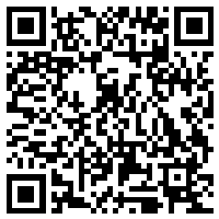 QR Code for bitcoin:bitcoin:bitcoin:bitcoin:dash:XcUbWMLf5C9iWogKGzfRBrWpCEThHvc2AX
