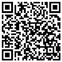 QR Code for bitcoin:bitcoin:bitcoin:bitcoin:dash:XcUbcXPYYL8aw8iKupUCoMysTYoksWxqHb