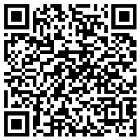 QR Code for bitcoin:bitcoin:bitcoin:bitcoin:dash:XcUcCsLXxVtHe6fBn97oNn17NF6Z3Mutwb