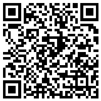 QR Code for bitcoin:bitcoin:bitcoin:bitcoin:dash:XcUcL58XPYp6tp8W7w82KLBKCxJEe6euXb