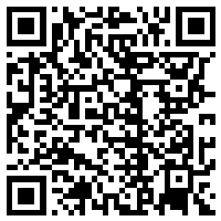 QR Code for bitcoin:bitcoin:bitcoin:bitcoin:dash:XcUchwjiwiDgAGmLZkJSYBAtJYmhqNgrtj
