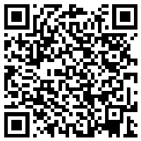 QR Code for bitcoin:bitcoin:bitcoin:bitcoin:dash:XcUcmQBbw9YsumMSK4wTxsjAaMu6NoECQT
