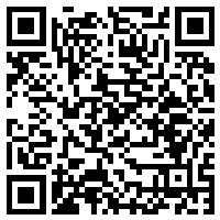 QR Code for bitcoin:bitcoin:bitcoin:bitcoin:dash:XcUctcQrsppHVjkWPbcPqabmesmGf47A8k