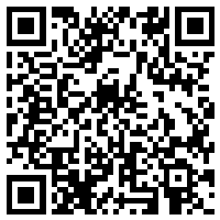 QR Code for bitcoin:bitcoin:bitcoin:bitcoin:dash:XcUdCp2W1KBU3dFgMhfGcy3LMQXUb1Ebeu