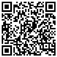 QR Code for bitcoin:bitcoin:bitcoin:bitcoin:dash:XcUddN8RRqKBiYG3RPPkftagMNrapxKmZf