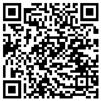 QR Code for bitcoin:bitcoin:bitcoin:bitcoin:dash:XcUdiGAdQSfKpxtWVkeFFMuvinCFwfdqsy