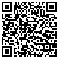 QR Code for bitcoin:bitcoin:bitcoin:bitcoin:dash:XcUe2PDfsdddtiSe3BJFZMQHrCLMW9acqy