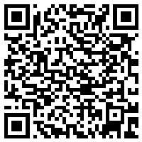 QR Code for bitcoin:bitcoin:bitcoin:bitcoin:dash:XcUe6WFLiRi3BnktwCZKAqAVwtYJNE5Gpm