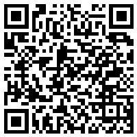 QR Code for bitcoin:bitcoin:bitcoin:bitcoin:dash:XcUeUC1NT6M2oWWyAwPR2tkZNAd9cgNJ27