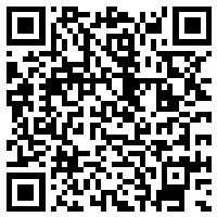QR Code for bitcoin:bitcoin:bitcoin:bitcoin:dash:XcUejBdXWqsLLhpQ5ev5UWrr4WGCpVNXwf