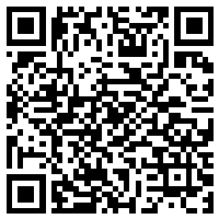 QR Code for bitcoin:bitcoin:bitcoin:bitcoin:dash:XcUfimLBVCAJpAJSnPKAyXCV6eqFNLeC4p