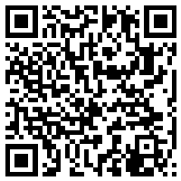 QR Code for bitcoin:bitcoin:bitcoin:bitcoin:dash:XcUfyeVF128UGDpd89z5MgiMsWpiYMRqjG