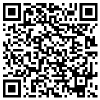 QR Code for bitcoin:bitcoin:bitcoin:bitcoin:dash:XcUgQkt1G92WhSDd18AacFBdjBiGVGiGDq