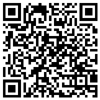 QR Code for bitcoin:bitcoin:bitcoin:bitcoin:dash:XcUgVXA1GV2Skb38SfSP2yduMoLZavcDTR
