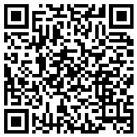 QR Code for bitcoin:bitcoin:bitcoin:bitcoin:dash:XcUgdkRRay98K386JmtM5aWGVH6Cuzpnab