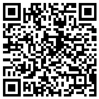 QR Code for bitcoin:bitcoin:bitcoin:bitcoin:dash:XcUiqT2VDx7rGPvb6CCzSTN8zTYRohaUW2