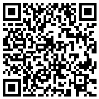 QR Code for bitcoin:bitcoin:bitcoin:bitcoin:dash:XcUjbBhX44TspD7fweHdzLkdLbDNsScUBS