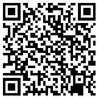 QR Code for bitcoin:bitcoin:bitcoin:bitcoin:dash:XcUko63PZfMLw2218HM7LyFHUP5aLq4f4E