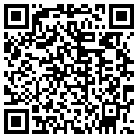 QR Code for bitcoin:bitcoin:bitcoin:bitcoin:dash:XcUp96tsm9KWbzUoCeMpKnTbS4PycLuydE
