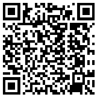 QR Code for bitcoin:bitcoin:bitcoin:bitcoin:dash:XcUqcSaDUcdUG2RJZFBnvPYdv4XEmDGP1B