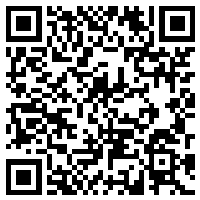 QR Code for bitcoin:bitcoin:bitcoin:bitcoin:dash:XcUqfxRjPCErVLWDgLLMYiP7UvnCp7gauZ