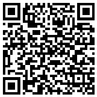 QR Code for bitcoin:bitcoin:bitcoin:bitcoin:dash:XcUsmaevpTn6w7Qob1KAq3FrkwBZnc1PcC