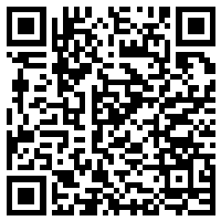 QR Code for bitcoin:bitcoin:bitcoin:bitcoin:dash:XcUt4BwMXrSnw7HytpNTYNrgD2FumEcAxs
