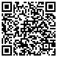 QR Code for bitcoin:bitcoin:bitcoin:bitcoin:dash:XcUtBQ496Feu1GmFNyFDsV1pcYYx2Aet3t