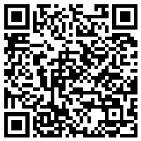 QR Code for bitcoin:bitcoin:bitcoin:bitcoin:dash:XcUtLuRNEpQe6nPC51efdR7JpYZGhMHMbF