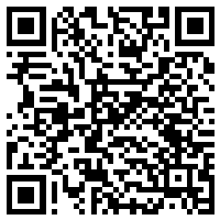 QR Code for bitcoin:bitcoin:bitcoin:bitcoin:dash:XcUtPvn1p8B2cYw5NLFUGJHpocC6fp9Csc