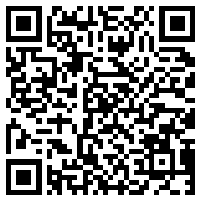 QR Code for bitcoin:bitcoin:bitcoin:bitcoin:dash:XcUv5YYNicuEp13x3MNh8yCFGft8iSSSag