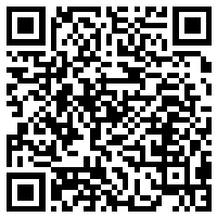 QR Code for bitcoin:bitcoin:bitcoin:bitcoin:dash:XcUvgSH5P8P9CbvWhGSrCrpfSLx6K3fBF8