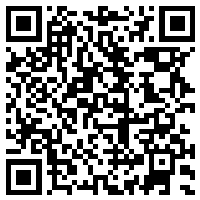 QR Code for bitcoin:bitcoin:bitcoin:bitcoin:dash:XcUxtMdhZtcFdNu2DLVvpHiV6uPxtXizbY