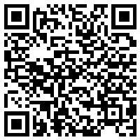 QR Code for bitcoin:bitcoin:bitcoin:bitcoin:dash:XcUzCSwmhbWA8qsSjTS48Y1bTZjsbaVZkk